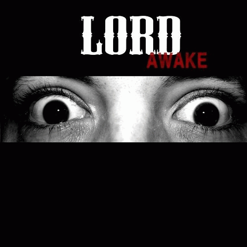 Lord (USA-1) : Awake